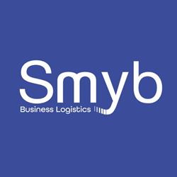 Smyb, Salerno orari di apertura