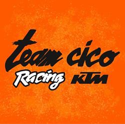 Team Cico, Sarcedo orari di apertura