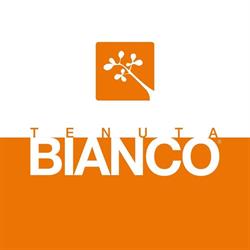 Azienda Agricola Tenuta Bianco, Ugento orari di apertura
