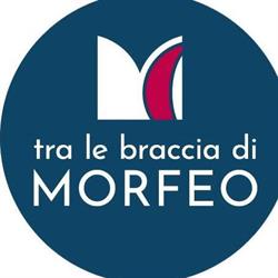 Tra le braccia di Morfeo, Sesto Fiorentino orari di apertura