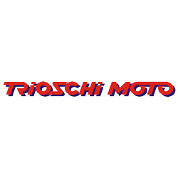 Trioschi Moto, Lugo orari di apertura