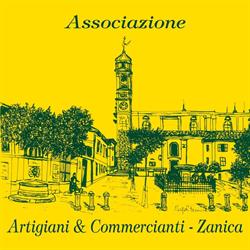 Associazione Commercianti & Artigiani di Zanica, orari di apertura