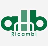 ALB Ricambi, Russi orari di apertura