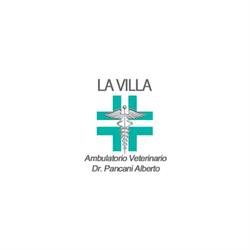 Ambulatorio Veterinario La Villa Dott. Pancani, Campi Bisenzio orari di apertura