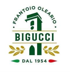 Frantoio Oleario Bigucci, San Giovanni in Marignano orari di apertura
