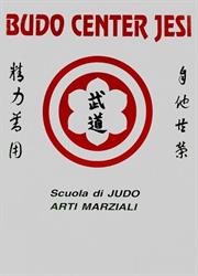 Budo Center Jesi, orari di apertura