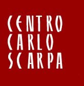 Centro Carlo Scarpa, Treviso orari di apertura