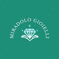 CHINI GIOIELLI, Miradolo Terme orari di apertura