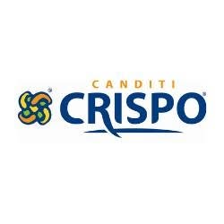 Canditi Crispo, Fisciano orari di apertura