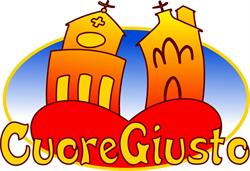 Cuore Giusto, Gorizia orari di apertura