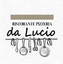 Ristorante Pizzeria da Lucio, orari di apertura