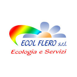 Ecol Flero, Cisterna di Latina orari di apertura