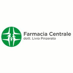 Farmacia Centrale Dr. Livio Pinzerato, Dolo orari di apertura
