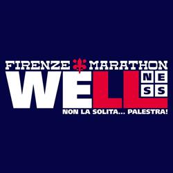 Palestra Firenze Marathon Wellness, orari di apertura