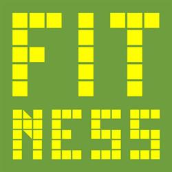 Fitness Bosi, Fidenza orari di apertura