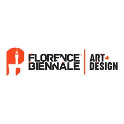 Arte Studio - Florence Biennale, orari di apertura