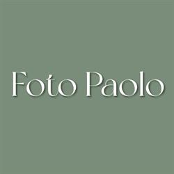 Foto Paolo di Tredici Elena e Chiara, Pescia orari di apertura