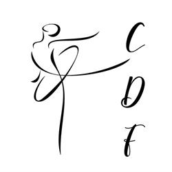 Centro Danza Futura, Rimini orari di apertura