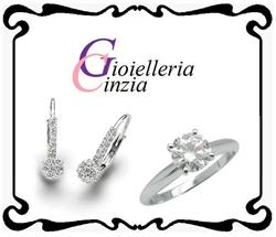 GIOIELLERIA CINZIA Terre del Reno, Mirabello - Orari di apertura