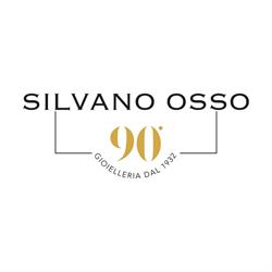 Gioielleria Silvano Osso, Palmanova orari di apertura