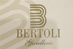 Gioiellerie Bertoli, Cecina orari di apertura
