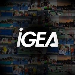 IGEA club, Cercola orari di apertura