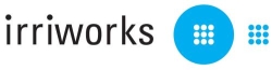 Irriworks, Palermo orari di apertura