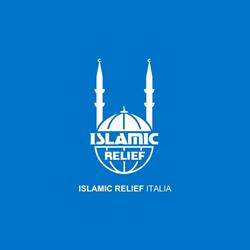 ISLAMIC RELIEF ITALIA, Milano orari di apertura