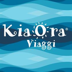 Kia Ora Viaggi, Spinea orari di apertura