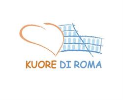 Kuore di Roma, orari di apertura