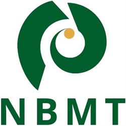 NBMT Legali Associati, Como orari di apertura