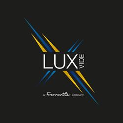 Lux Vide S.p.A, Roma orari di apertura