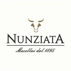 Macelleria Nunziata, San Gennaro Vesuviano orari di apertura