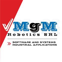 MgM Robotics s.r.l, Cumiana orari di apertura