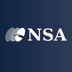 NSA Group - National Sport Agency, Roma orari di apertura