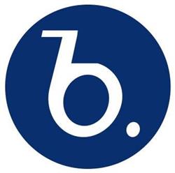 Nuova Blandino, Settimo Torinese orari di apertura
