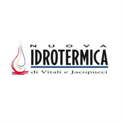 Nuova Idrotermica, Tarquinia orari di apertura
