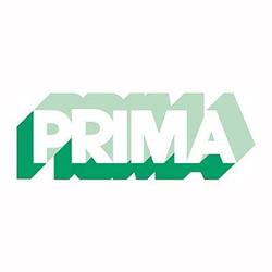 Prima srl, Pianello orari di apertura
