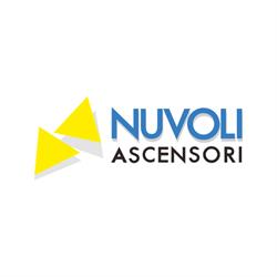 Nuvoli Ascensori, Pinerolo orari di apertura