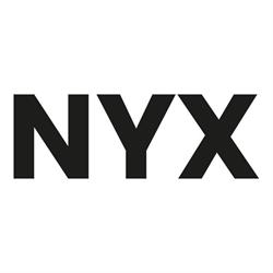 NYX srl, Brugine orari di apertura