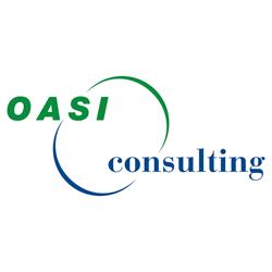 Oasi Consulting, Arezzo orari di apertura