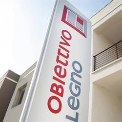 Obiettivo Legno srl, Ugento orari di apertura
