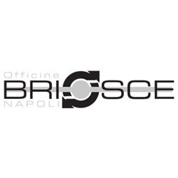 Officine Briosce, Napoli orari di apertura