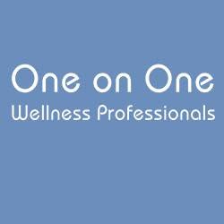 One on One, Milano orari di apertura