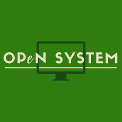 OPeN SYSTEM s.r.l, Bologna orari di apertura