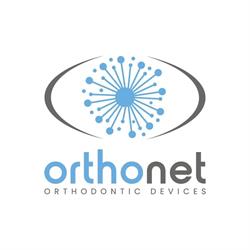 Orthonet, Roma orari di apertura