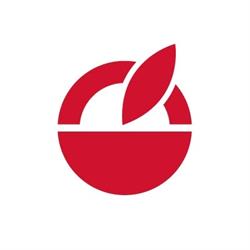 L'Ortolana srl, Scafati orari di apertura