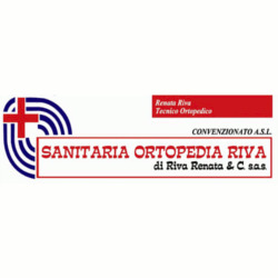 Sanitaria Ortopedia Riva Sas, Meda orari di apertura