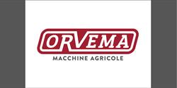 ORVEMA s.r.l, San Lorenzo Maggiore orari di apertura
