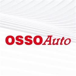 OSSOAuto, Udine orari di apertura
